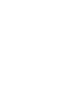 Kōkako logo