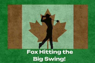 Golfing Win for NZ (1920 x 1260 px)