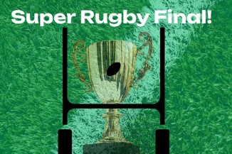 Super Rugby Final (1)