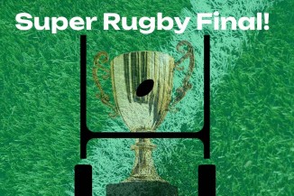 Super Rugby Final (1)