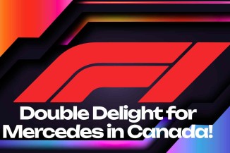 Super Rugby Final (2)