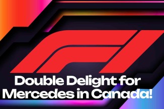 Super Rugby Final (2)